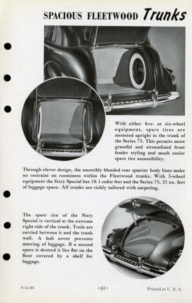 n_1941 Cadillac Data Book-065.jpg
